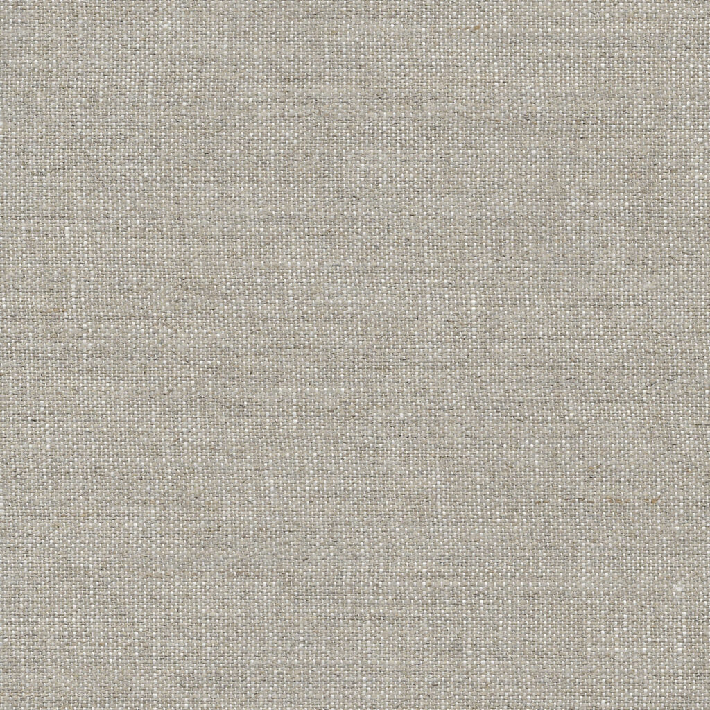 Linen II 63