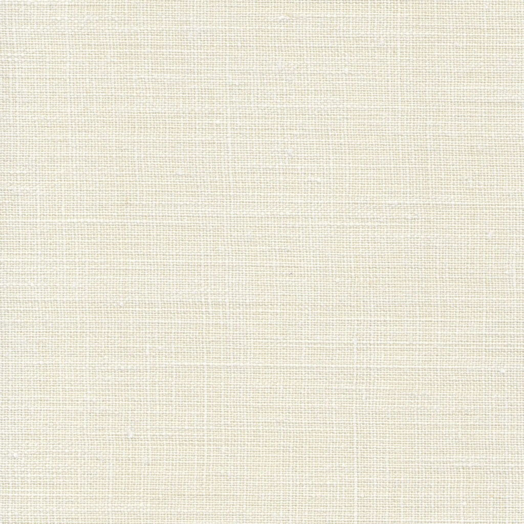 Linen II 64