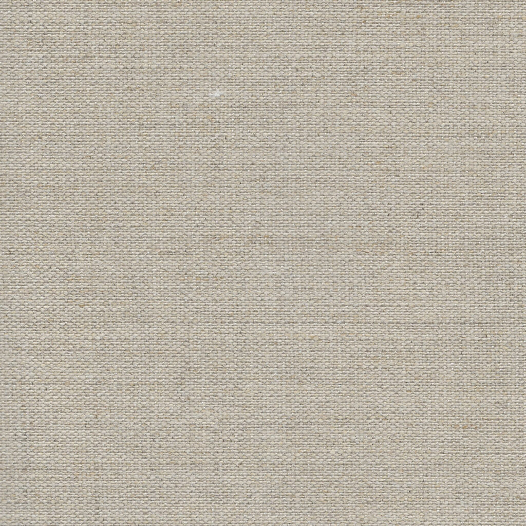 Linen II 65