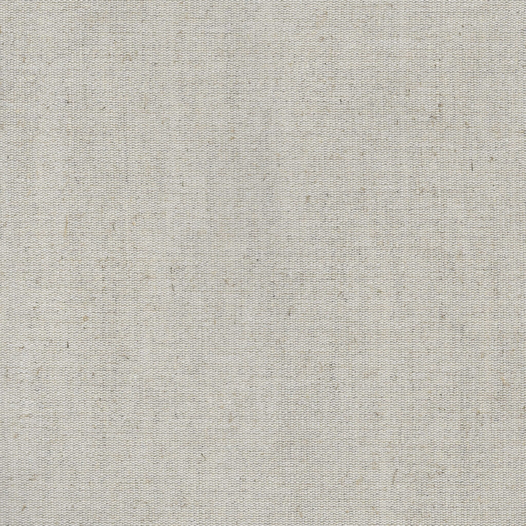 Linen II 66