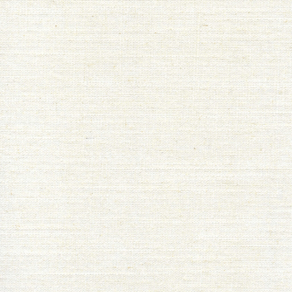 Linen II 67