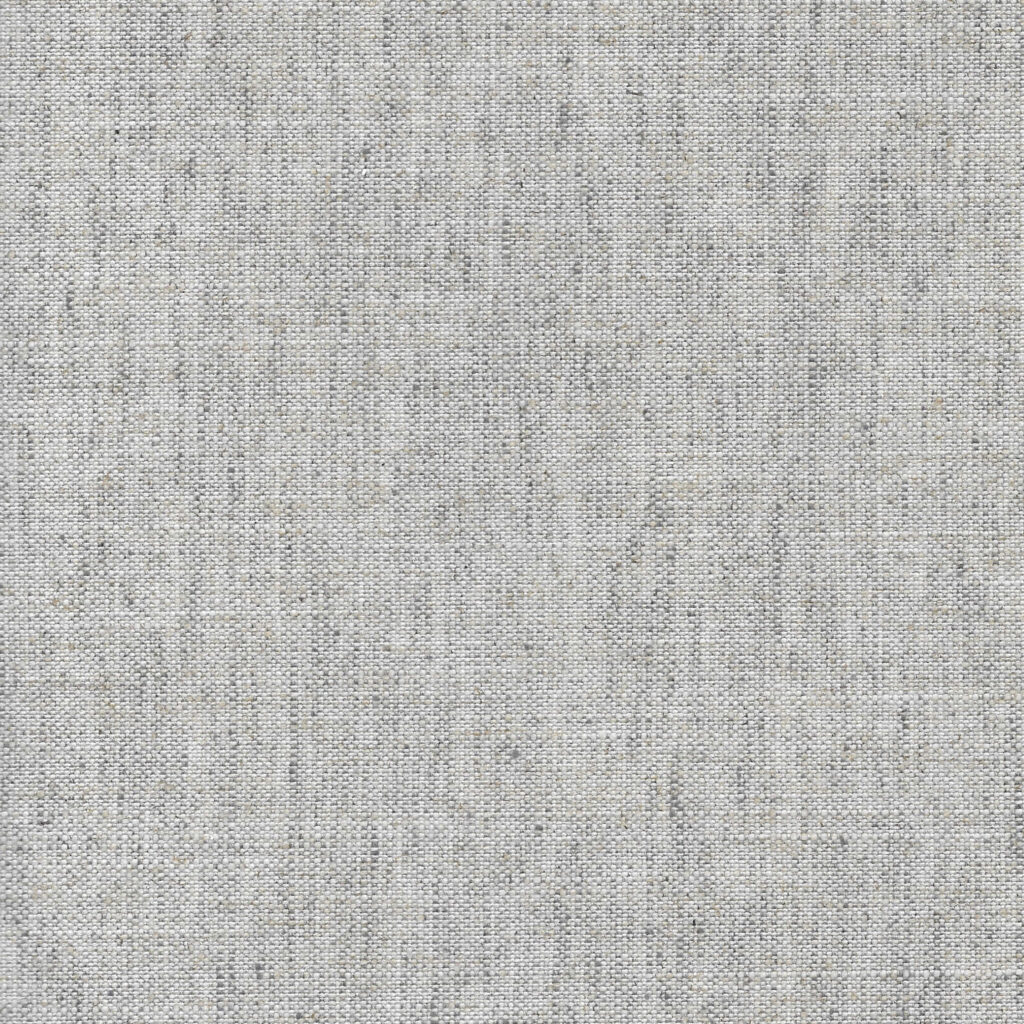 Linen II 68