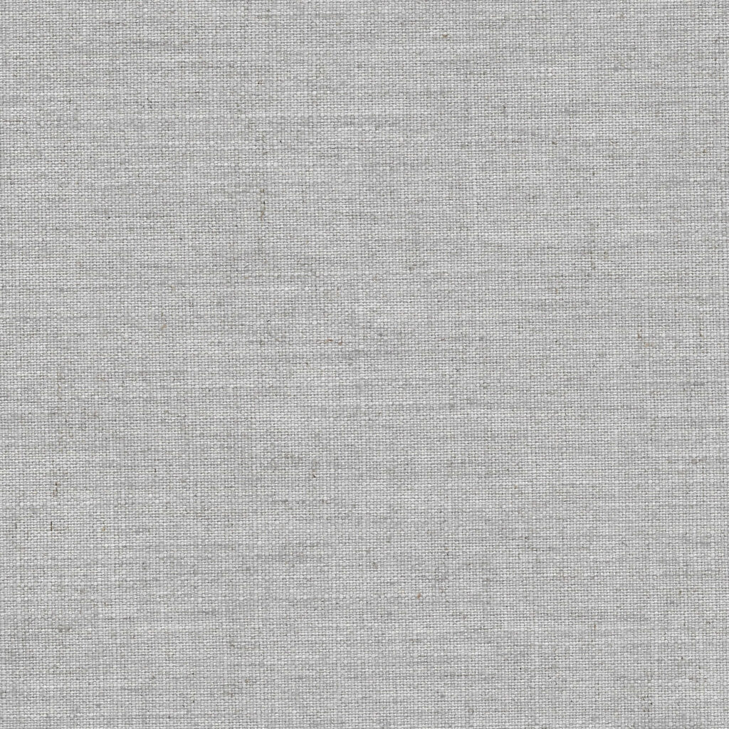 Linen II 69