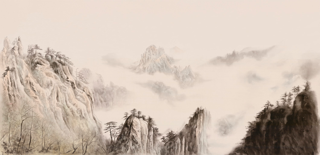 N32 Mountain Peak 1