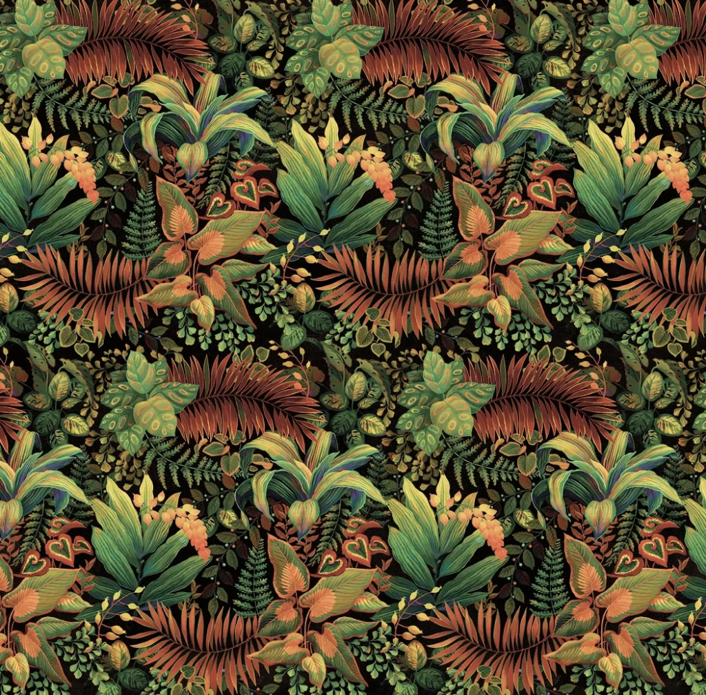 M24 Nahate Tropics