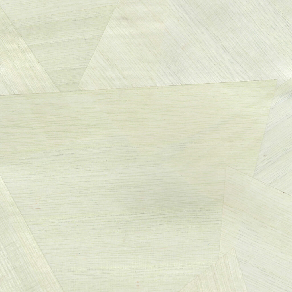 WOOD VENEER & MARQUETERIE G01