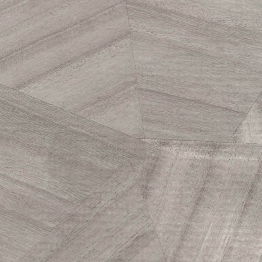 WOOD VENEER & MARQUETERIE G03