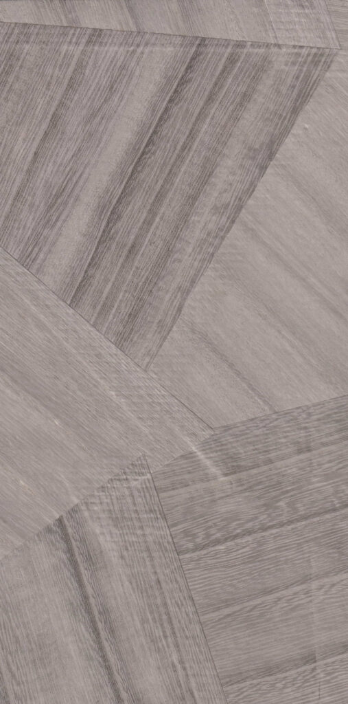 WOOD VENEER & MARQUETERIE G04