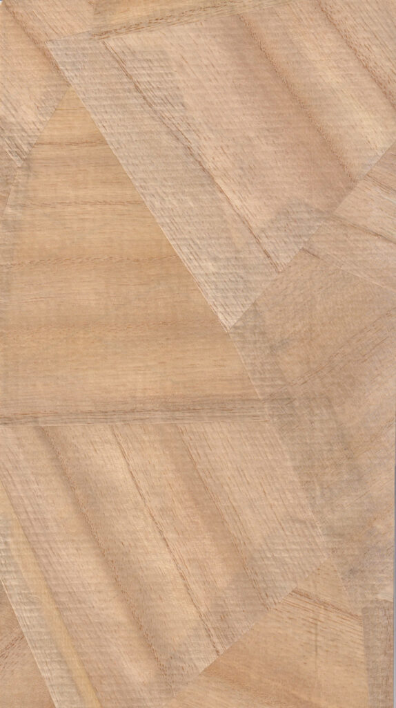 WOOD VENEER & MARQUETERIE G05