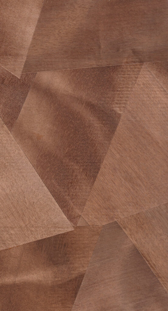 WOOD VENEER & MARQUETERIE G06