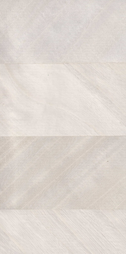 WOOD VENEER & MARQUETERIE H01