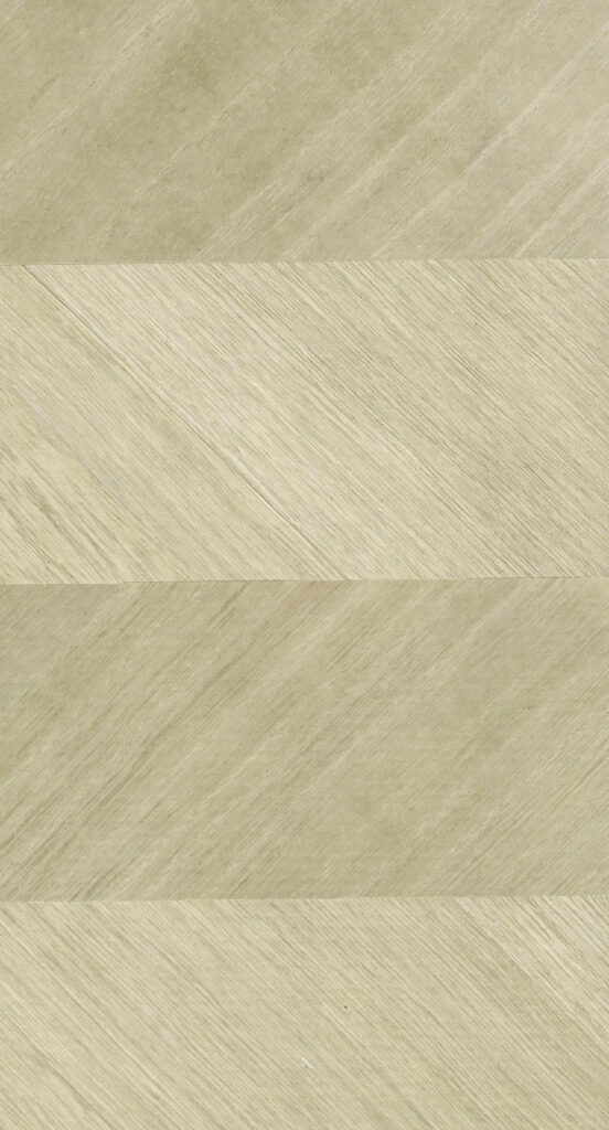 WOOD VENEER & MARQUETERIE H02