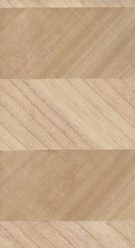 WOOD VENEER & MARQUETERIE H03
