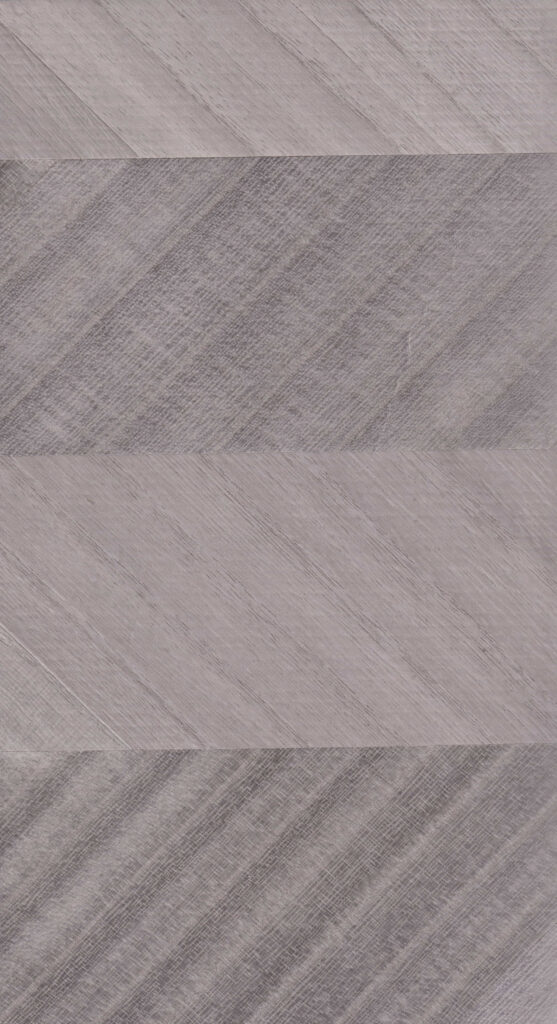 WOOD VENEER & MARQUETERIE H04