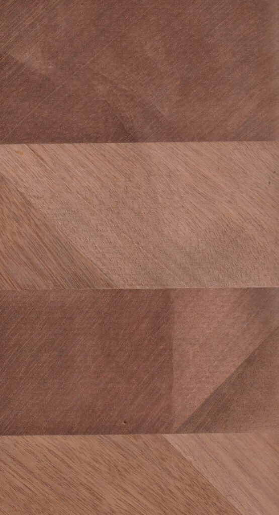WOOD VENEER & MARQUETERIE H05