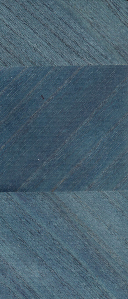 WOOD VENEER & MARQUETERIE H06