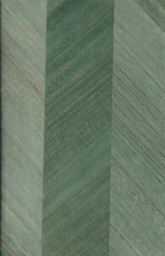 WOOD VENEER & MARQUETERIE H07