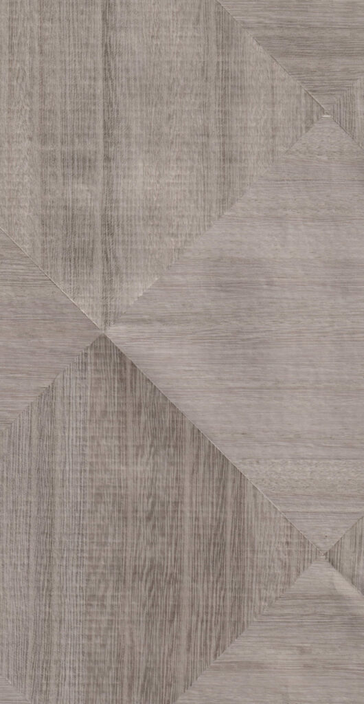 WOOD VENEER & MARQUETERIE I02