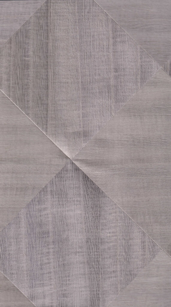 WOOD VENEER & MARQUETERIE I03