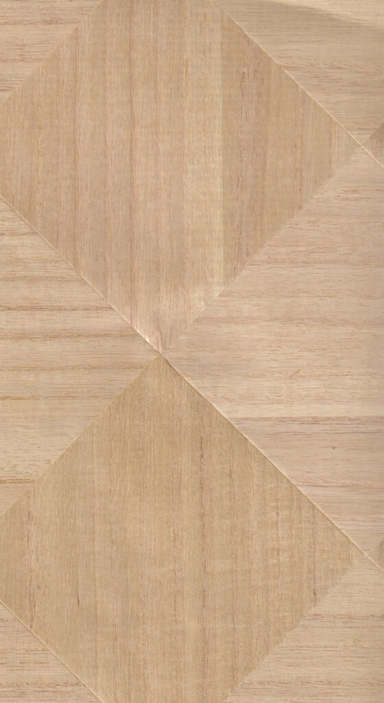 WOOD VENEER & MARQUETERIE I04