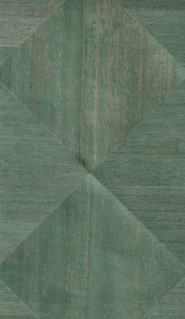 WOOD VENEER & MARQUETERIE I06