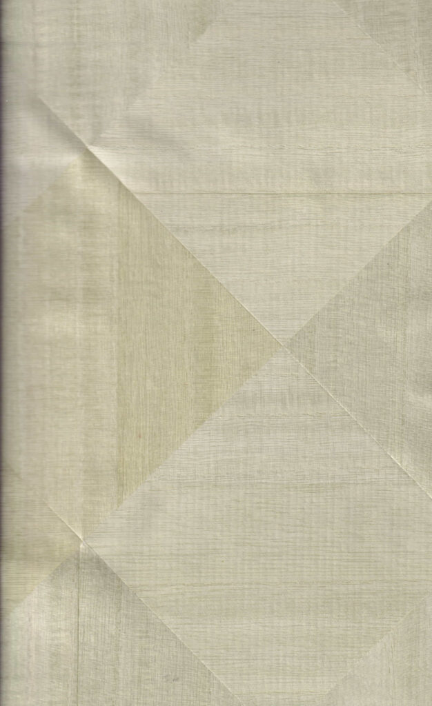 WOOD VENEER & MARQUETERIE I07