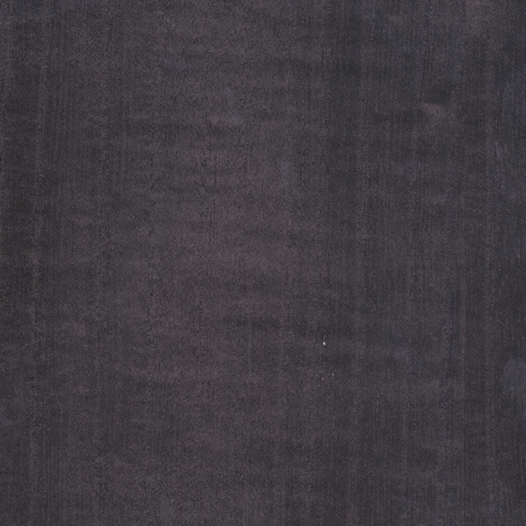 Paulonia GRAPE LEAF 10