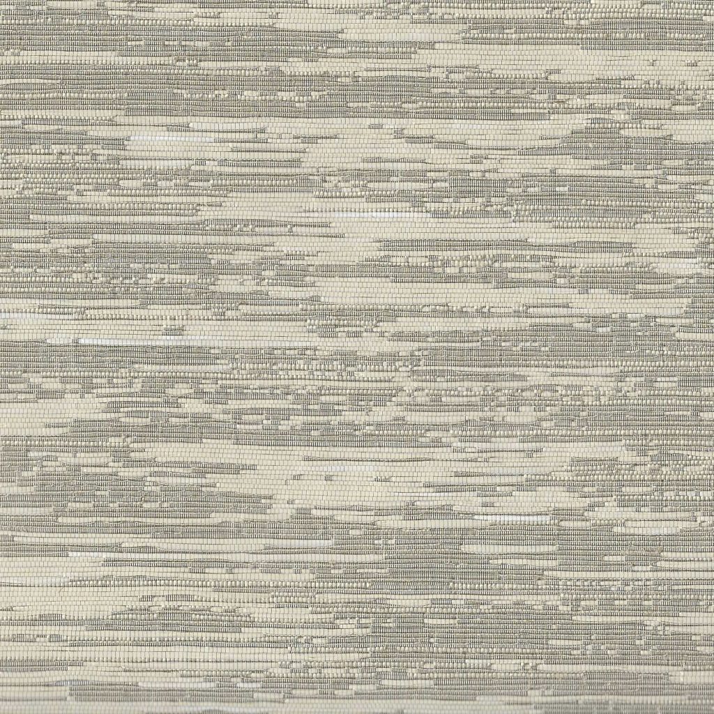 CREATIVE WALLS 20
