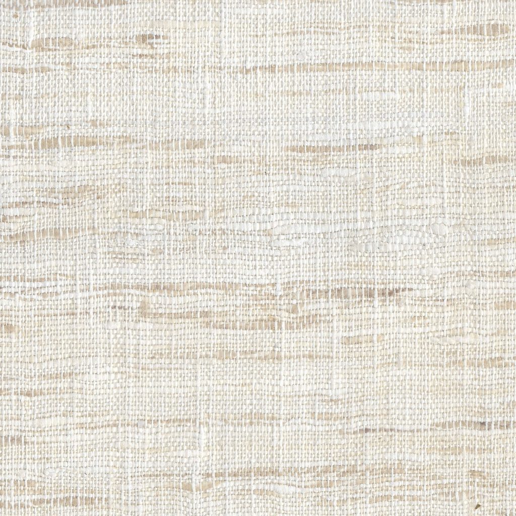 CREATIVE WALLS 25