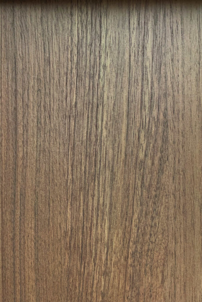 ENGINEER WOOD VENEER I 2