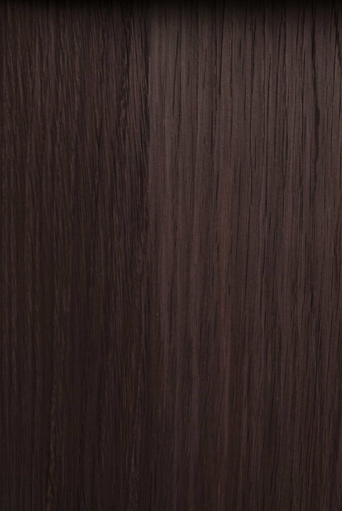 ENGINEER WOOD VENEER I 4