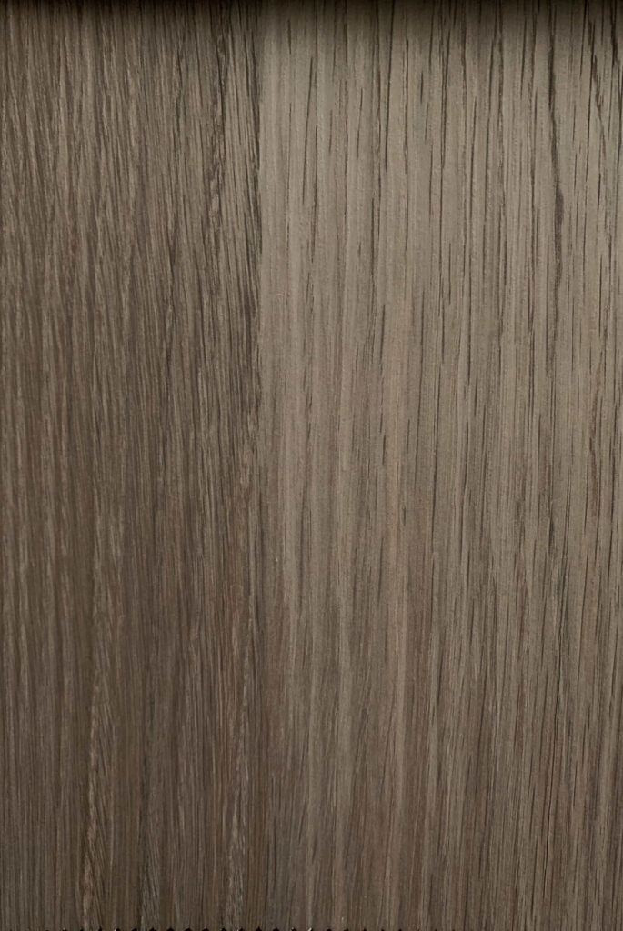 ENGINEER WOOD VENEER II 7