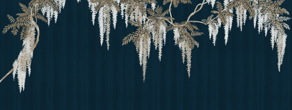 C18 Wisteria Beige WVP 14