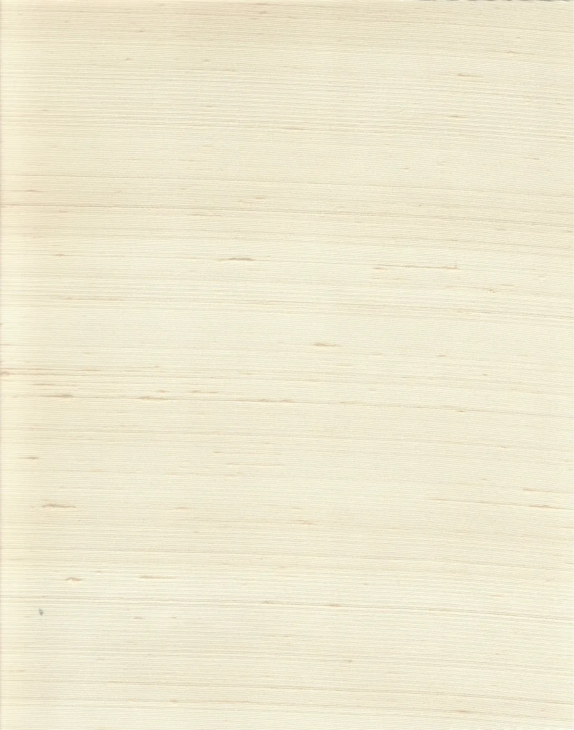 Indian Silk 22