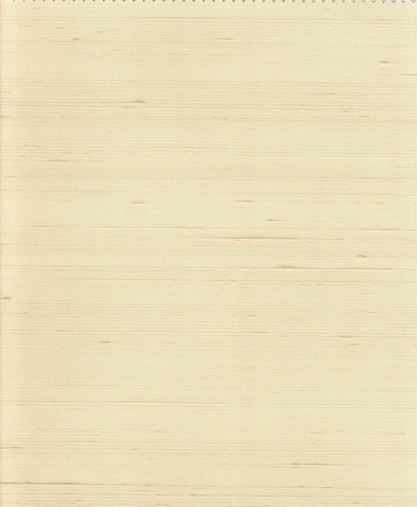 Indian Silk 23
