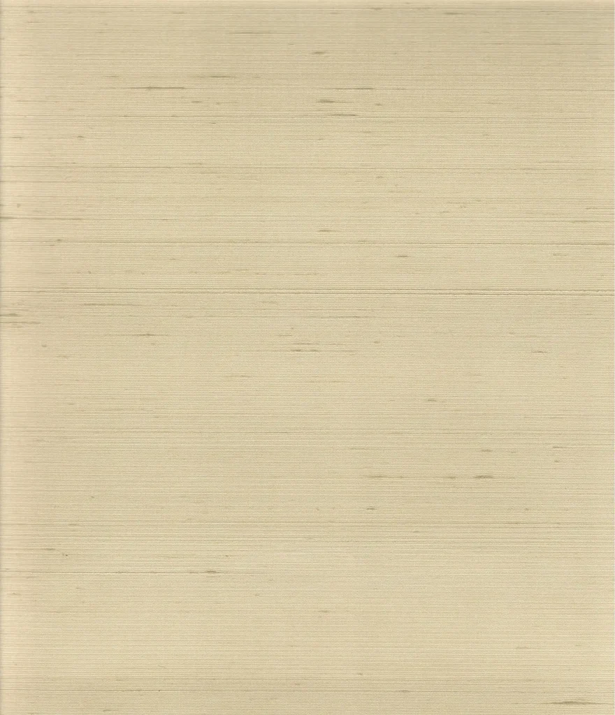Indian Silk 24