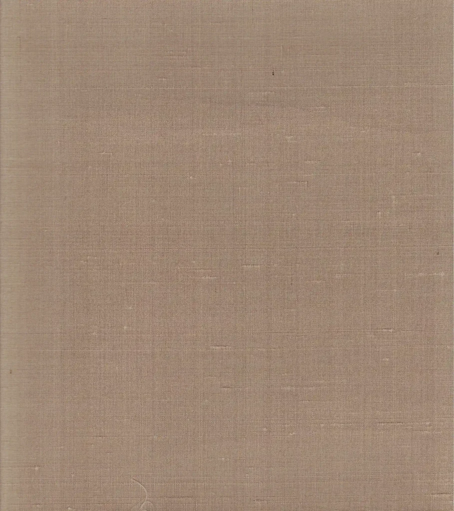 Indian Silk 26