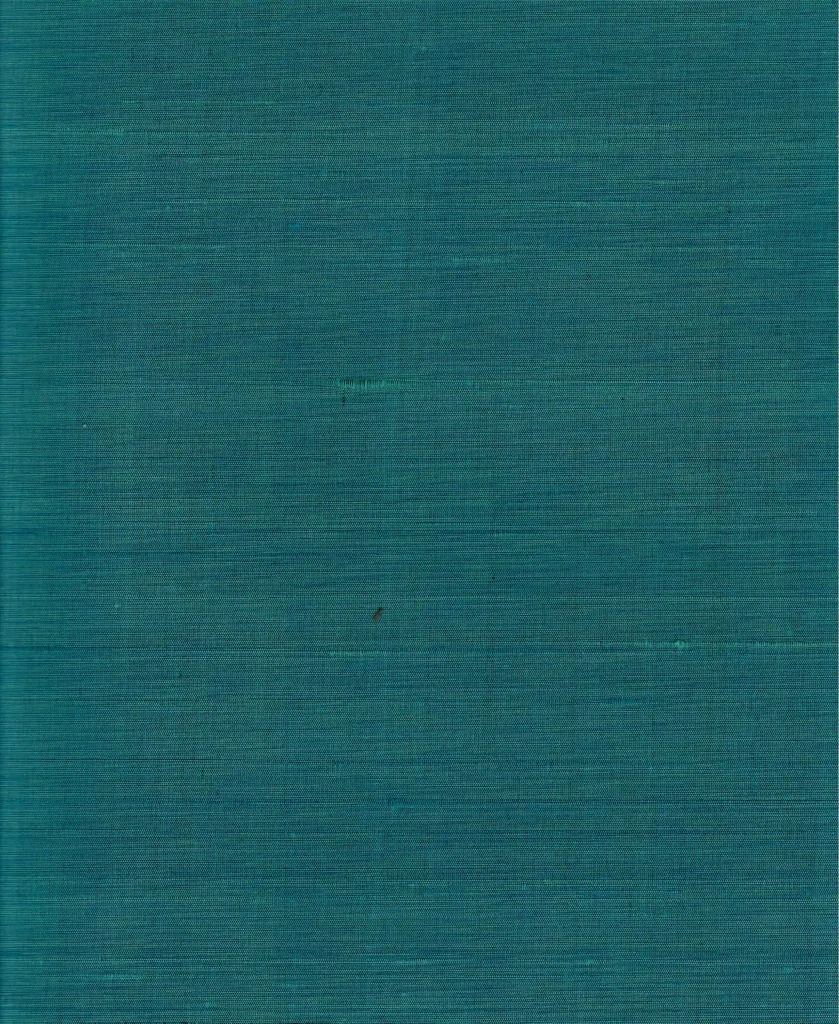 Indian Silk 27