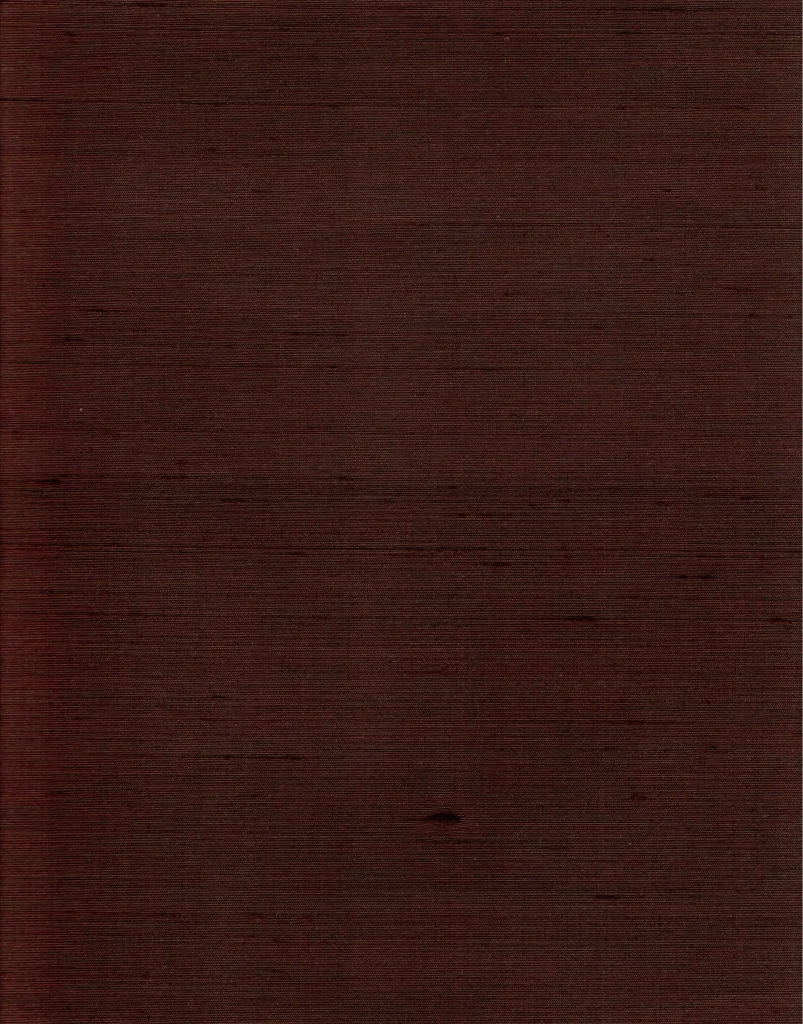 Indian Silk 28