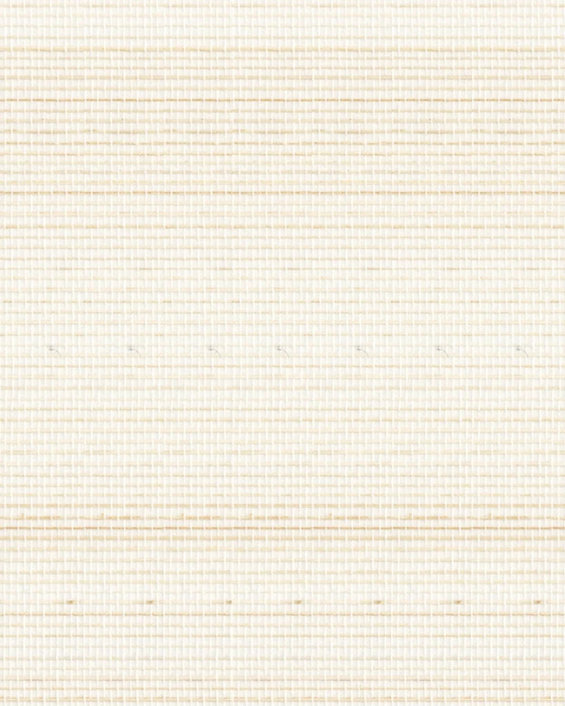 Abaca Ivory 001