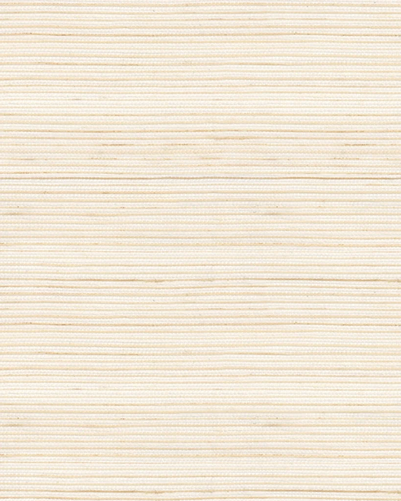 Abaca Milk and Butter 002
