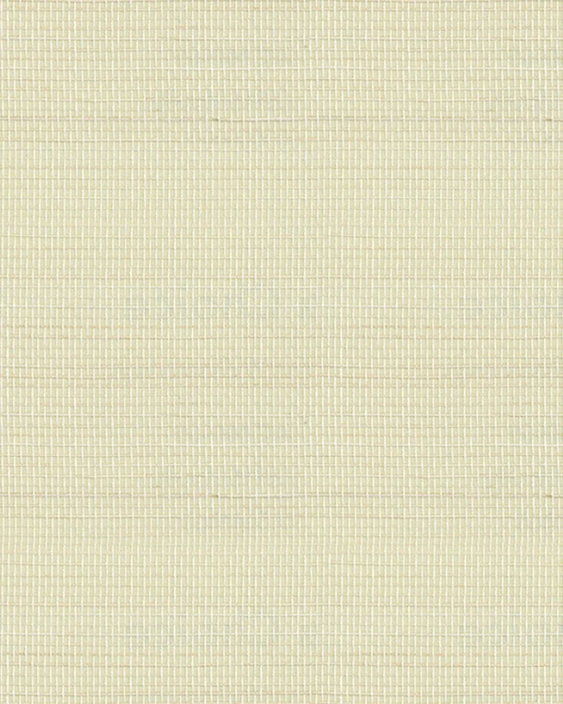 Abaca Lime 005