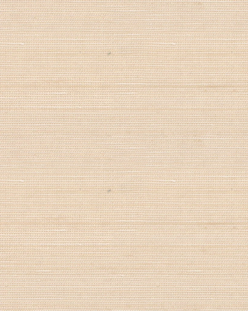 Abaca Shell 007