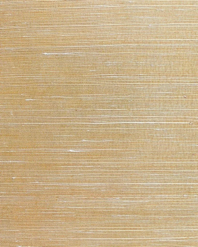Abaca Sunlight 013