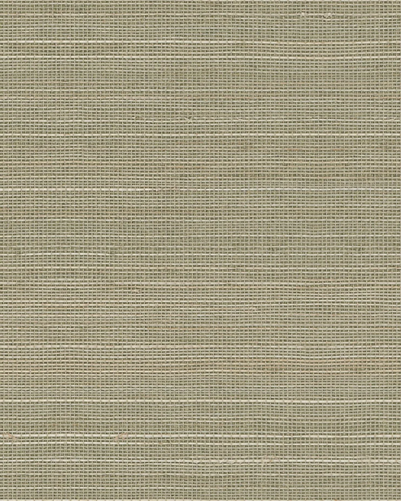 Abaca Hacksley 017