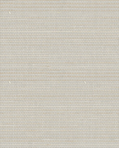 Abaca Crisp Linen 020