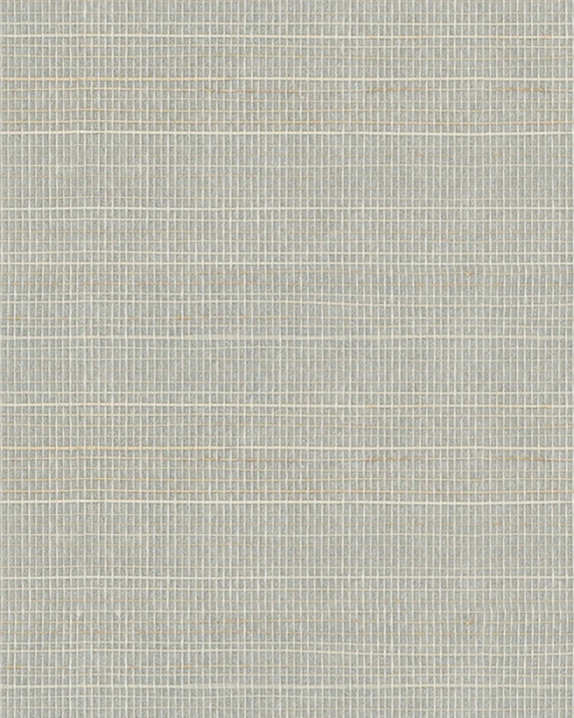 Abaca Cloudy Morning 021