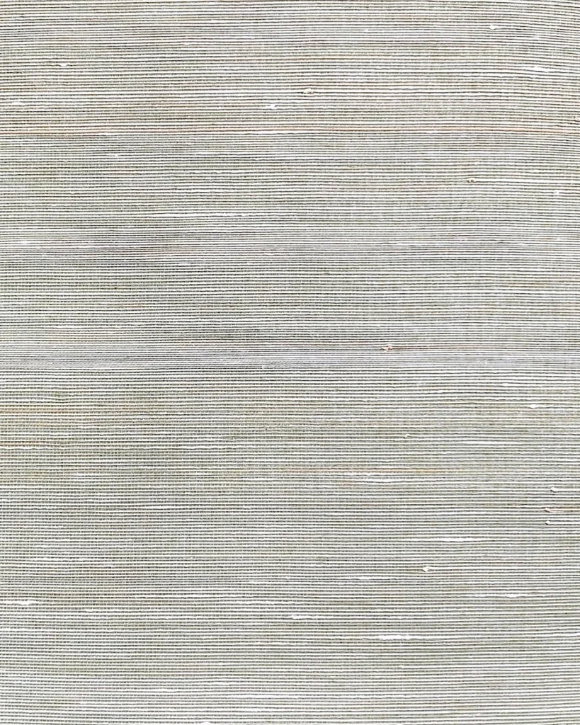 Abaca Aloe Leaf 025