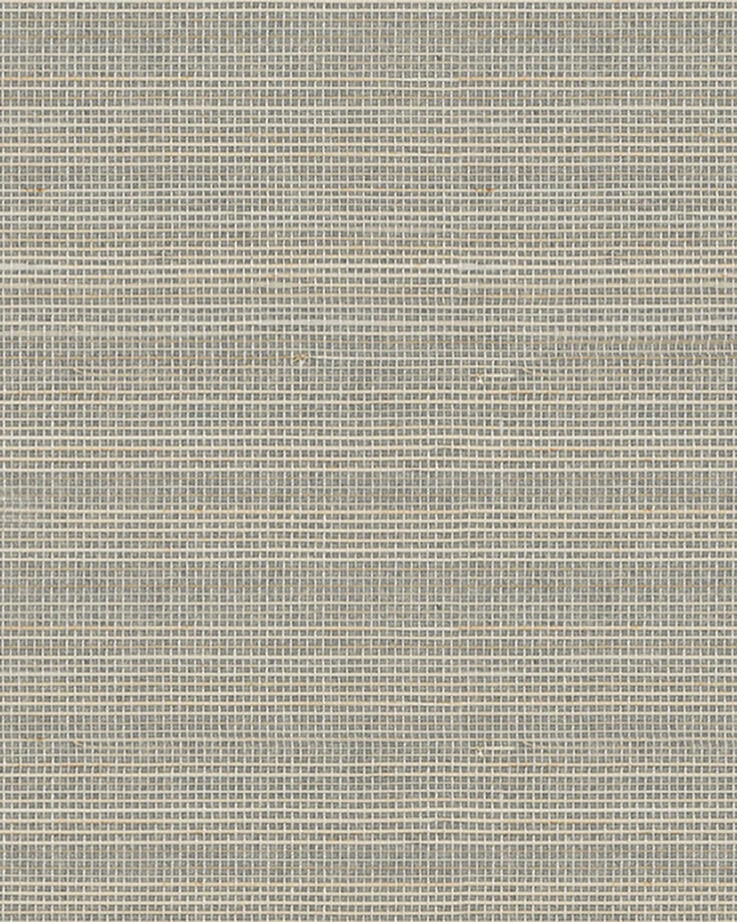 Abaca Rain Drop 026