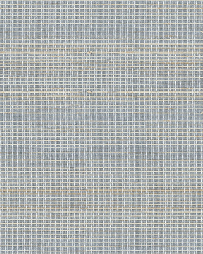 Abaca Silvery Blue 028